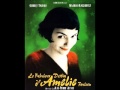 La Valse D'Amelie (Orchestra Version) - Amelie Poulain Soundtrack
