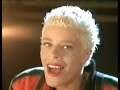 Yazz - The Only Way Is Up