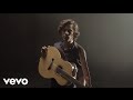 Jack Savoretti - Written In Scars