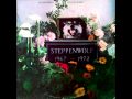 Desperation - Steppenwolf