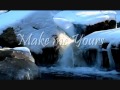 Make Me Yours - Vineyard Music