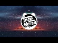 Unlike Pluto - Show Me Love (feat. Michelle)