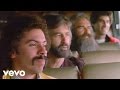 Oak Ridge Boys - Love Song