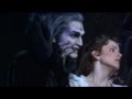 Robert D. Marx&Amelie Dobler - Totale Finsternis (Tanz der Vampire, TdW Berlin)