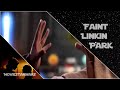 Star Wars - Faint Likin Park
