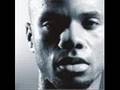 Kirk Franklin - You Are