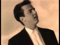 Tommy Page - WHENEVER YOU CLOSE YOUR EYES