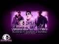 Vacaciones De Amor Official Remix - Killatonez Ft Magnate & Valentino [ May 2010 ]