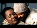 Jaheim - Put That Woman First (Official Music Video)