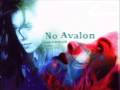 Alanis Morissette - No Avalon (Demo)