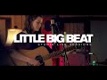 Rachel Sermanni - TWO BIRDS (live) Little Big Beat Sessions