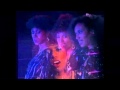 Pointer Sisters - Jump