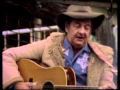 Slim Dusty - Old Time Country Halls.wmv