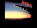 Judas Priest  - Desert Plains