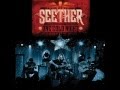 Seether - The Gift (Alternate Mix) HQ