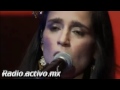 Debajo De Mi Lengua - julieta venegas y carla morrison