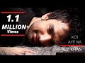 Ali Khan - Koi Aye Na