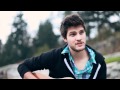 David Vertesi - All Night All Night All Night (acoustic)