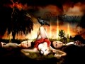 Vampire Diaries SoundTrack - Down