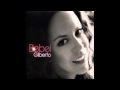 Bebel Gilberto - Simplesmente