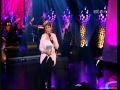 Dana - All kinds of everything (In HIGH QUALITY!!!) [Ireland Eurosong 2010]