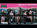 Girls Aloud - Sound Of The Underground