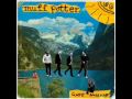 Muff Potter - Niemand will den Hund begraben
