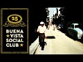 Buena Vista Social Club - El Carretero