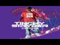Tinchy Stryder - Tryna Be Me Ft Ruff Sqwad