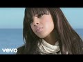 The Saturdays - If This Is Love (Official Video)