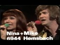 Nina & Mike - Was wird sein in 7 Jahren 1972