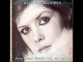 Kirsty MacColl - Keep Your Hands Off My Baby 1981