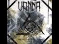 Vanna - Breathing At The Bottom