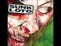 Sunk Loto - Vinegar Stroke