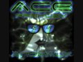 ace frehley - foxy and free , anomaly