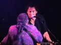 Bruce Springsteen with Steven van Zandt - TWO HEARTS 2005 live