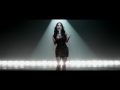 SARAH RIANI INTOUCHABLE - CLIP OFFICIEL