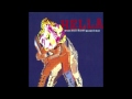 Hella - Who Ray (HQ)
