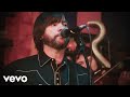 Son Volt - Hearts And Minds