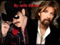 Brooks And Dunn -  Ive Got Alot To Learn