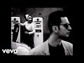 Depeche Mode - Behind The Wheel (Remastered Video)