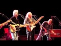 Crosby, Stills, Nash & Young - Sanibel