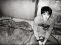 Elliott Smith - Whatever