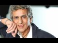 TOTO CUTUGNO - AEROPLANI - HD