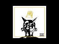 J Cole (feat. 50 Cent) - New York Times [Born Sinner]
