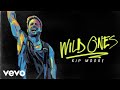 Kip Moore - Magic (Audio)