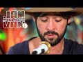 RYAN BINGHAM - Radio (Live in West Hollywood, CA) #JAMINTHEVAN