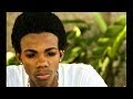 Alkaline - Gyal Bruk Out | Explicit | October 2013