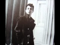 Marc Almond - Love To Die For