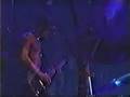 Jane's Addiction - Summertime Rolls (Hammerstein Ballroom)